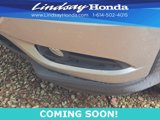 Used 2017 Honda HR-V EX image 4