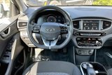 Used 2019 Hyundai Ioniq Electric image 5