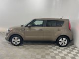 Used 2015 Kia Soul image 6