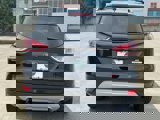Used 2013 Ford Escape SE image 4
