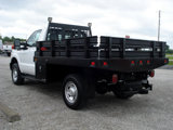 Used 2016 Ford F350 XL image 6