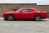 Used 2022 Dodge Challenger GT image 6