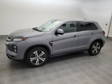 Used 2020 Mitsubishi Outlander Sport ES image 2