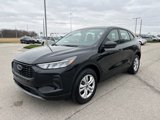 Used 2023 Ford Escape AWD image 2