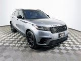 Used 2021 Land Rover Range Rover Velar R-Dynamic S image 3