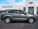 Used 2016 Ford Edge SEL w/ Equipment Group 201A image 2