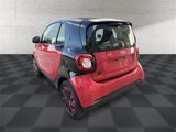 Used 2018 smart fortwo electric drive image 5