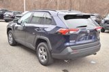 Used 2022 Toyota RAV4 XLE image 6