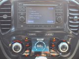 Used 2011 Nissan Juke SV image 5