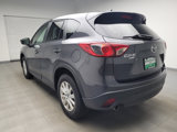 Used 2014 MAZDA CX-5 Touring image 5