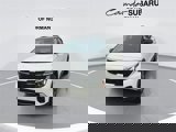 Used 2024 Kia Seltos S image 4