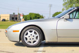 Used 1990 Porsche 944 Cabriolet image 4