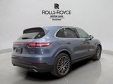 Used 2019 Porsche Cayenne E-Hybrid image 4
