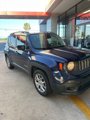 Used 2016 Jeep Renegade Latitude image 4