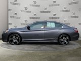 Used 2017 Honda Accord Sport image 2