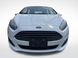 Used 2019 Ford Fiesta SE image 2