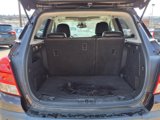 Used 2015 Chevrolet Trax LT w/ LT Sun and Sound Package image 4