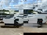 Used 2023 Dodge Challenger SXT w/ Blacktop Package image 5