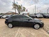 Used 2014 Dodge Dart SXT image 3