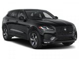 New 2025 Jaguar F-PACE R-Dynamic S image 6