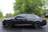 Used 2017 Cadillac XTS Luxury image 5