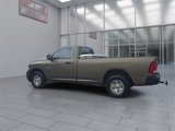 Used 2014 RAM 1500 Tradesman w/ Protection Group image 6
