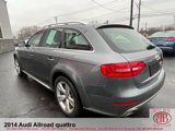 Used 2014 Audi A4 Premium Plus w/ Premium Plus Package image 5
