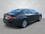 Used 2023 Toyota Camry LE image 4