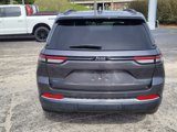 Used 2023 Jeep Grand Cherokee 4WD 4xe image 3