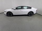 New 2025 Kia K4 EX image 4