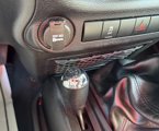 Used 2015 Jeep Wrangler Sport w/ Quick Order Package 23S image 4
