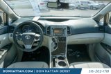 Used 2015 Toyota Venza LE image 4
