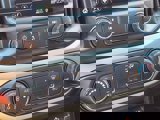 Used 2022 Chevrolet Colorado LT w/ Fleet Safety Package image 6