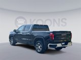 Used 2024 GMC Sierra 1500 SLT image 4
