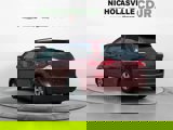 Used 2017 Toyota Sienna LE image 4