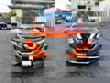 Used 2019 Nissan Rogue SV image 2