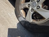 Used 2014 Hyundai Elantra SE image 5