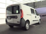 Used 2021 RAM ProMaster City Tradesman w/ Window Group 05 image 3