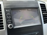 Used 2019 Nissan Frontier SV image 4