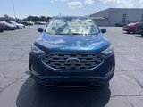 Used 2020 Ford Edge SEL w/ Cold Weather Package image 2