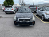 Used 2005 Cadillac CTS V image 2