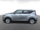 Used 2024 Kia Soul LX w/ Option Group 015 image 4