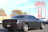 Used 2015 Dodge Challenger SXT image 5
