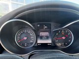 Used 2015 Mercedes-Benz C 300 Sedan image 5