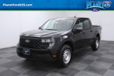 New 2025 Ford Maverick XL image 3