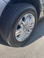 Used 2011 Ford Expedition Limited w/ 301A Rapid Spec Order Code image 6