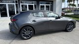 Used 2024 MAZDA MAZDA3 s image 5
