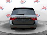 Used 2013 Honda Odyssey EX-L image 4
