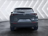 Used 2025 MAZDA CX-30 AWD 2.5 S w/ Preferred Package image 5