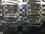 Used 2014 Chevrolet Silverado 1500 LT w/ Trailering Package image 4